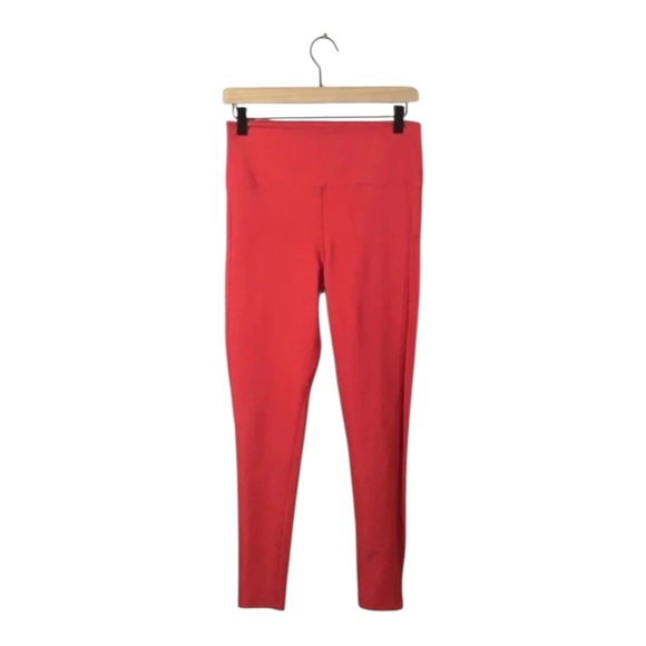 Beach Riot Lola Rib Leggings - Picture 2 of 5